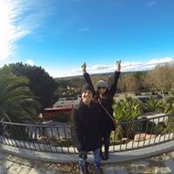 Naomi Ronen's photo