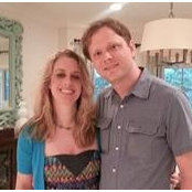 Liz Daly's photo