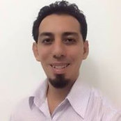 Giulio Marchena Sekli's photo
