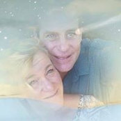 Mary Carlson's photo