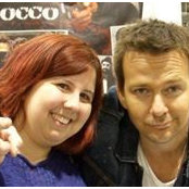 Laura Mazerall's photo