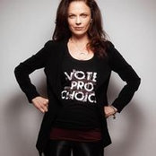 Heidi Sieck's photo