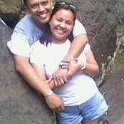 Christine San Miguel's photo