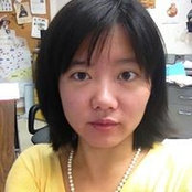 Xi Wang's photo