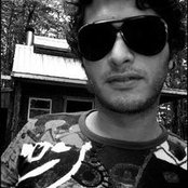 Bryan Hidalgo's photo