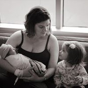 Rachel Monahan's photo