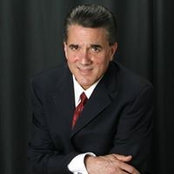Rocco Taraborrelli's photo