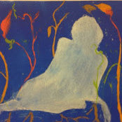 Judith Kaplan's photo