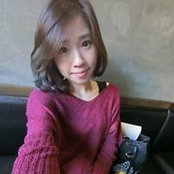 Little Flower's photo