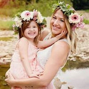 Ashley Harper's photo