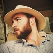 Marc-Antoine Gagnon's photo