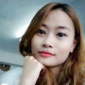 MeMe's photo