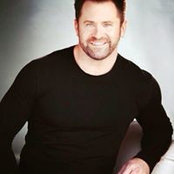 Daryl Woodss foto