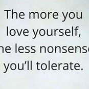 Sam Njoroge's photo