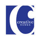 Creative Homes