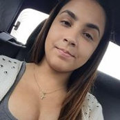 Raquel Sawh's photo
