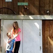Heather Beck's photo