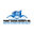 Power Custom Builders INC
