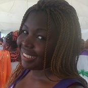 Winnie Makowskys foto