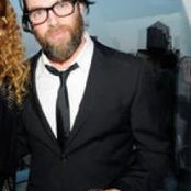 Jeremy Malman's photo