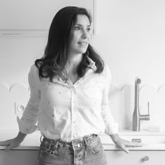emmacaroninteriors