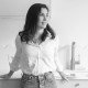 emmacaroninteriors