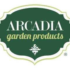 Arcadia Garden Products