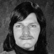Greg Swartzs foto