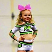 Nancy Binders foto