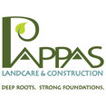 Pappas Landcare & Construction's profile photo