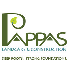 Pappas Landcare & Construction