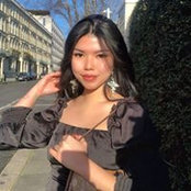Kim Luu's photo