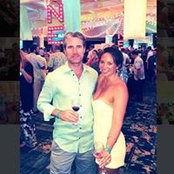 Justin Brunold's photo