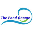 The Pond Gnome's profile photo