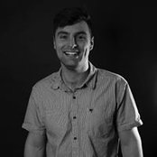 elizabeth rumsey's photo