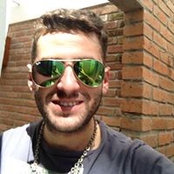 Juanjo Carrasco's photo