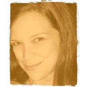 Janis Roux's photo
