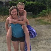 Carrie Surowiec's photo