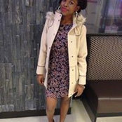 Boywhyte Adokiyes billede