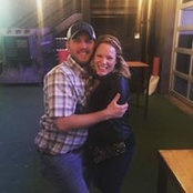Justin Buckner's photo