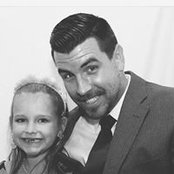 Wes Ireton's photo