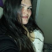 Andreina Llorens's photo