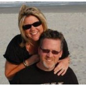 Cissy Beck's photo
