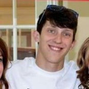 Ethan Langleys foto
