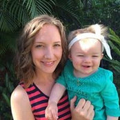 Kristen Smith's photo