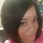Jonequia Jovan's photo