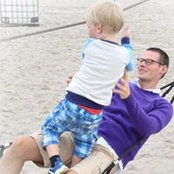 Foto von Philipp Starke