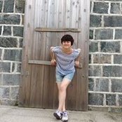 Deng Ning Natalie's photo