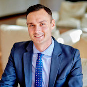 Anton Mihic's photo