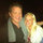 dan_whiteley